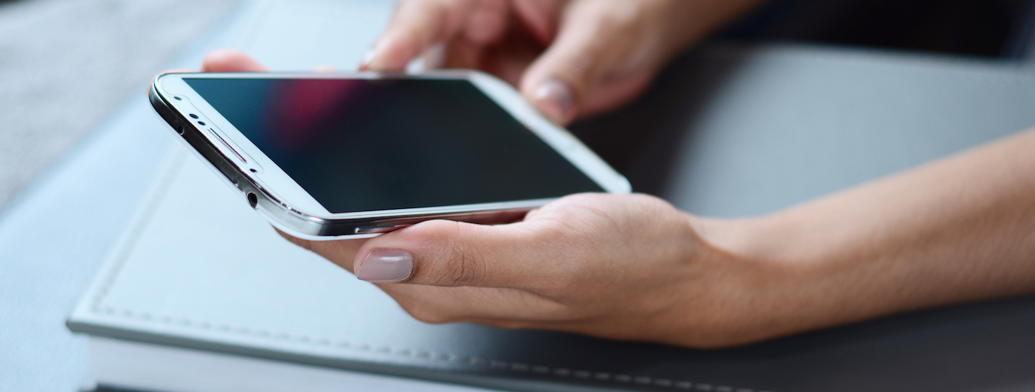 7 things you should do before launching a beacon program