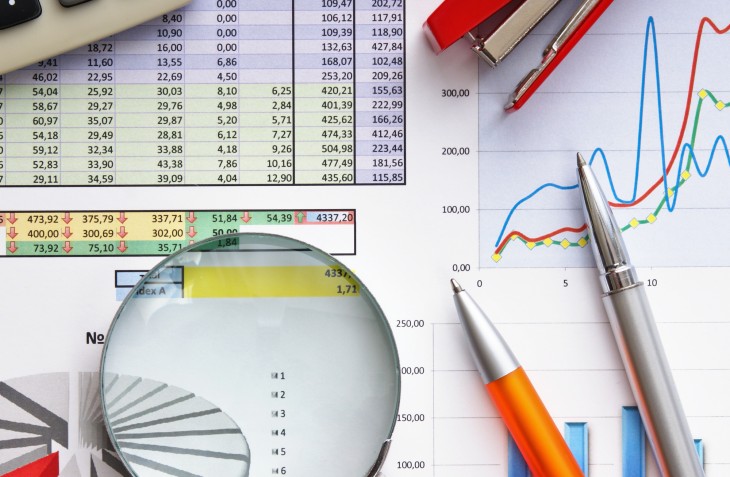 Get epic business growth by instilling these data gathering habits