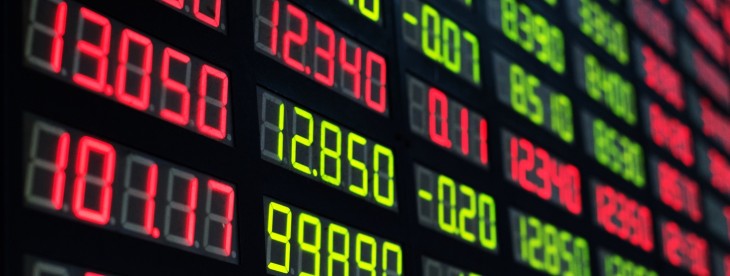 15 tech IPOs from Asia to watch out for in 2014