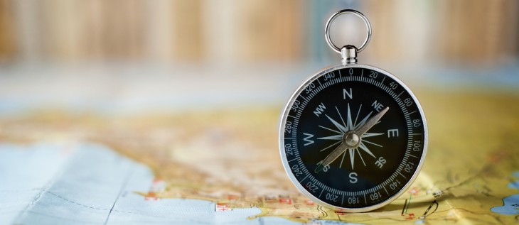 Superb, formerly Grubwithus, releases an iPhone app for finding new places to go to with friends