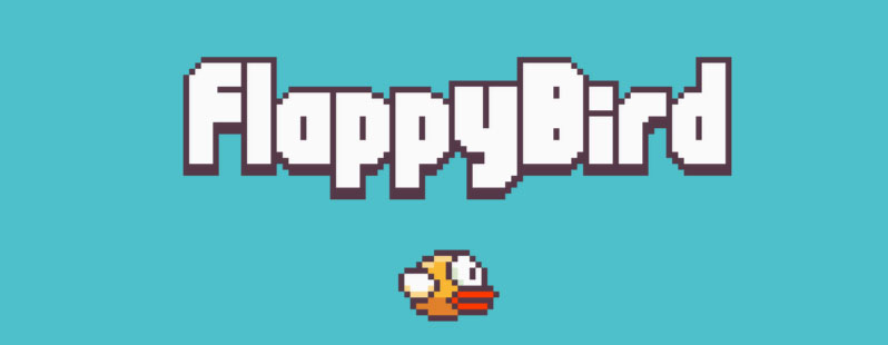 Flappy Bird is returning in August with multiplayer