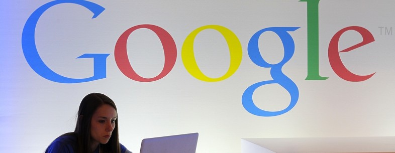 Google releases Hangouts extension for Microsoft Outlook