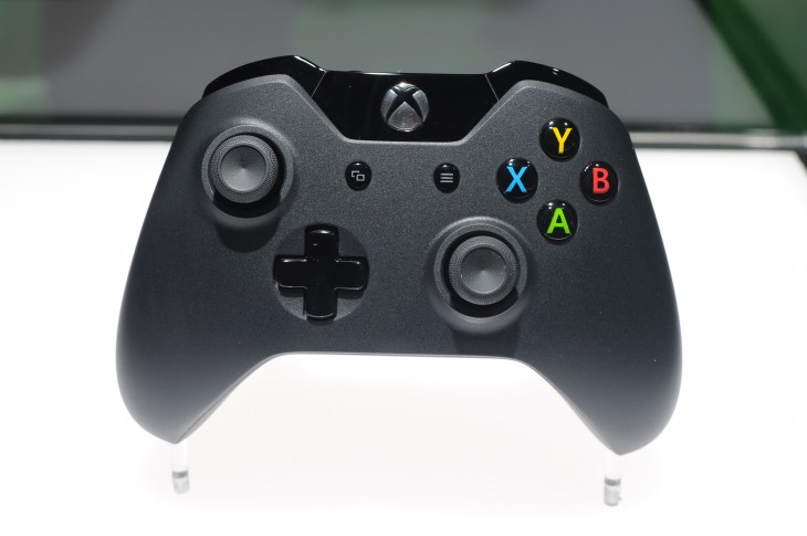 Xbox One to get external drive support, real names and new SmartGlass features in June update