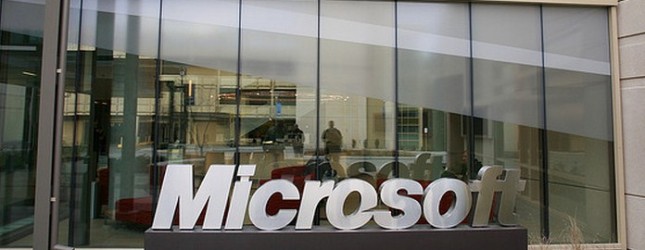 Microsoft announces new Office 365 business plans for $5.00, $8.25, and $12.50 per user per month