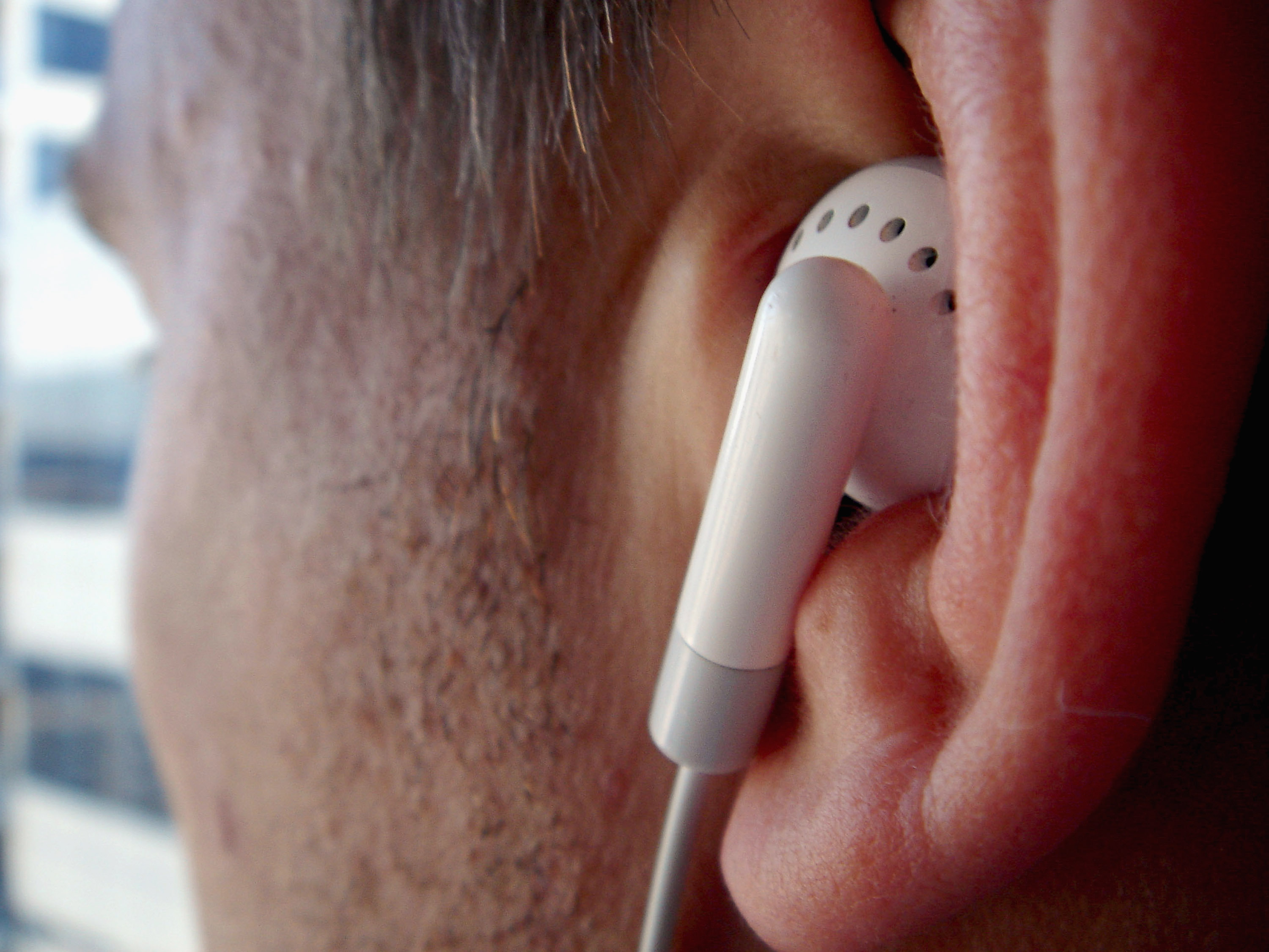 Shazam Will Soon Let Users listen to Tagged Tracks on Deezer