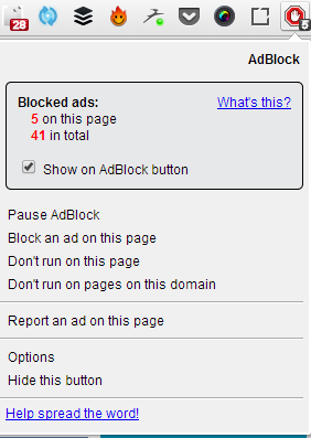 Adblock2