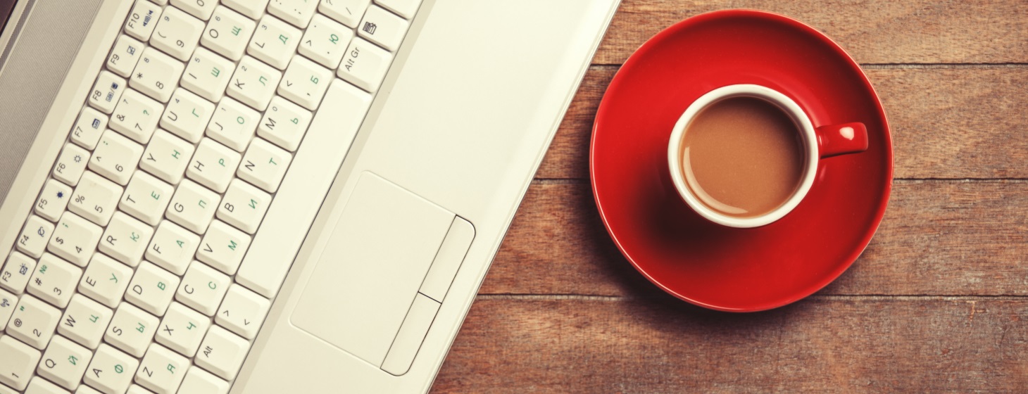 5 criteria for selecting the best mobile app platform for your business