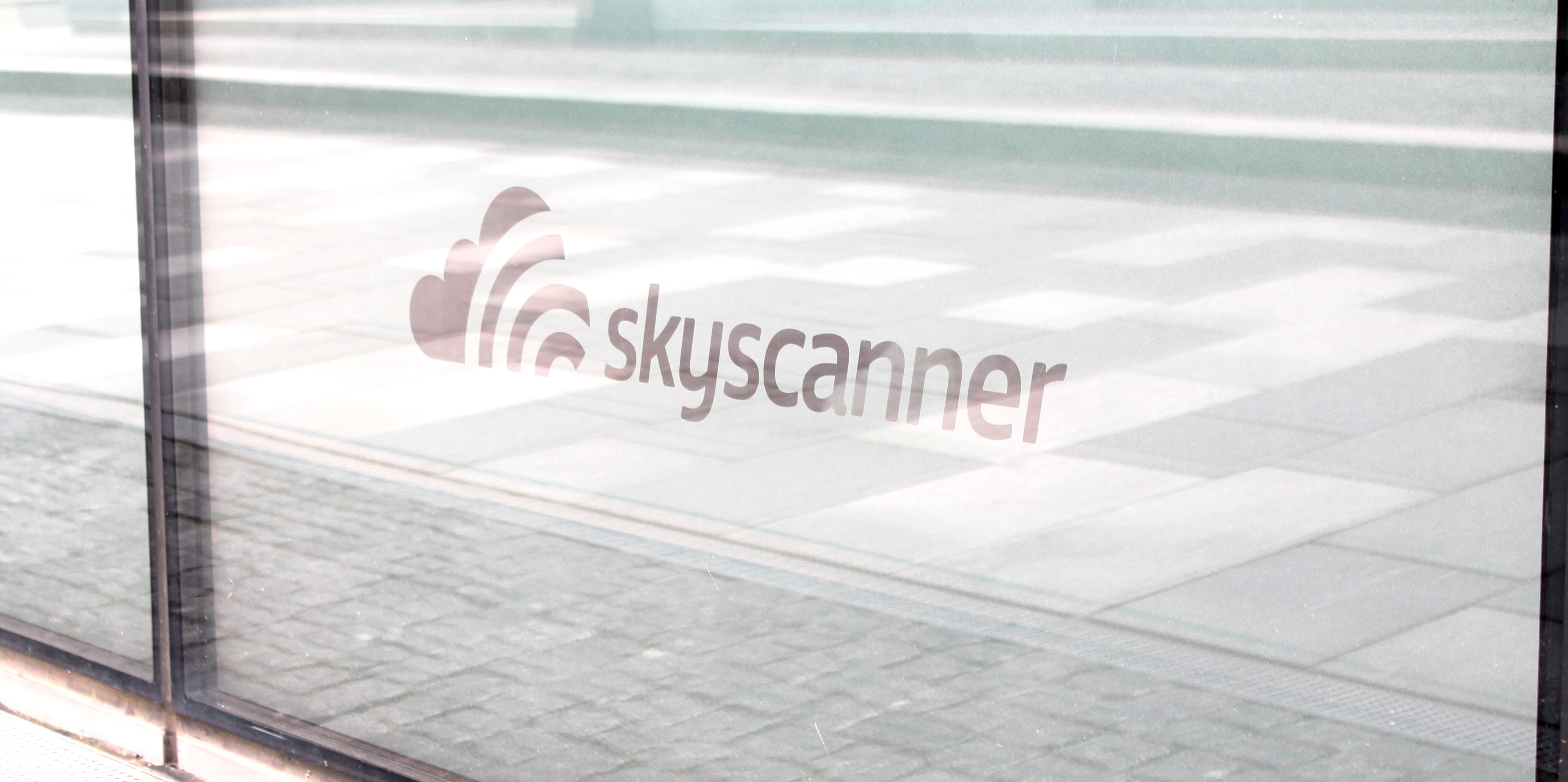 Skyscanner Acquires Chinese Travel Search Firm Youbibi