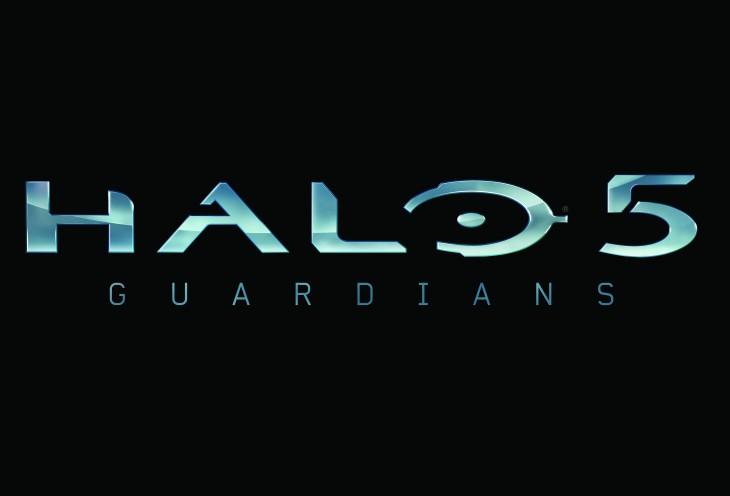 Halo 5: Guardians will arrive on Xbox One in fall 2015
