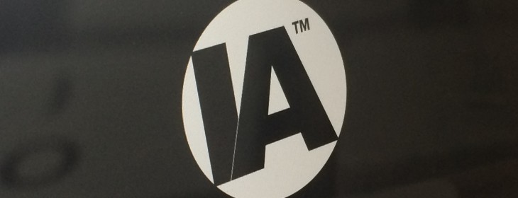 Instant API lets developers create commercial APIs in minutes, rather than weeks or months