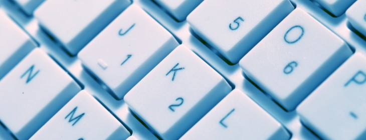 Minuum: A nifty collapsible keyboard app for Android
