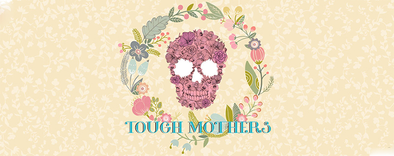 Tough mothers: Big-screen moms you don’t want to mess with Featured Image