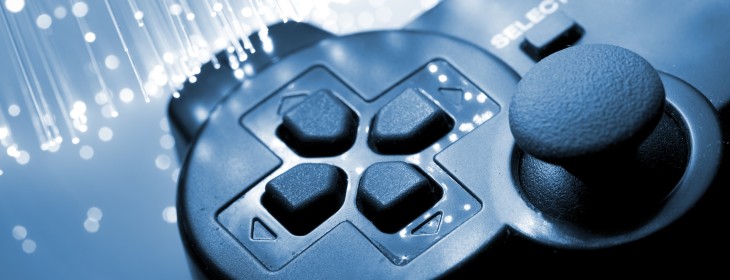 Sources: Playstation 4 ‘NEO’ refresh will be a 4K gaming beast