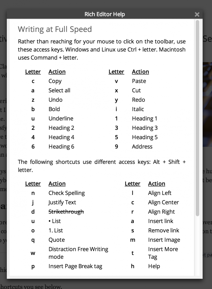 Screen-Shot-2014-05-15-at-3.58.31-PM