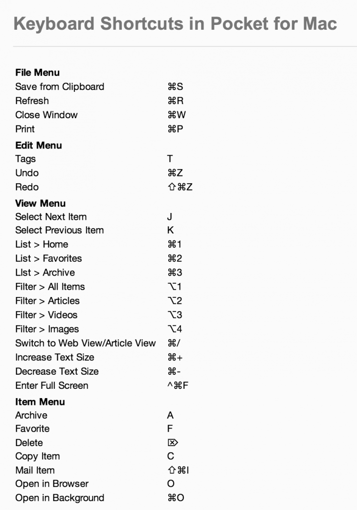 Screen-Shot-2014-05-15-at-4.12.58-PM