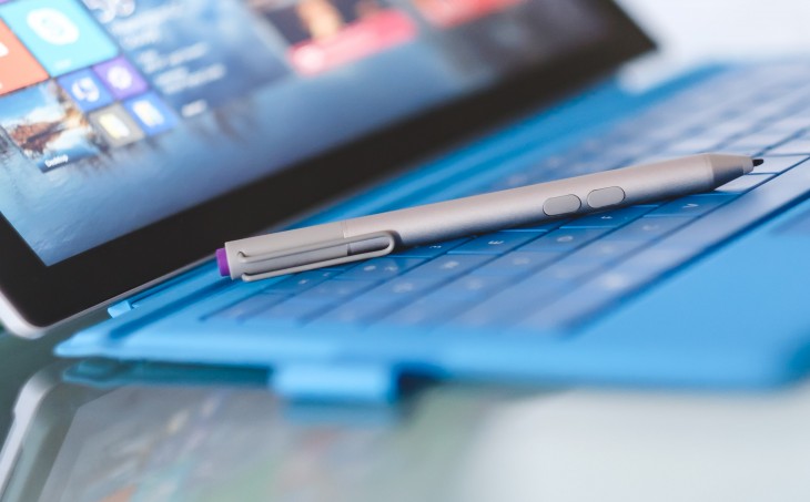 Surface_review_pen