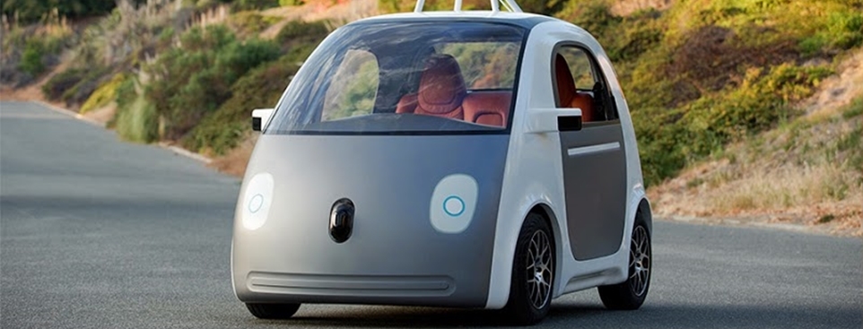 The rise of disability tech Featured Image