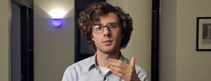 3D printing: It’s the future of… something… Wait, what is it?