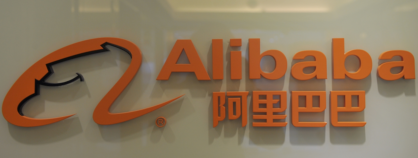 This is how much crazy Jack Ma needed to turn Alibaba into a multi-billion dollar giant