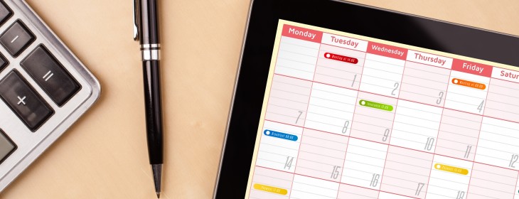 x.ai is building a virtual email assistant that can schedule meetings on your behalf