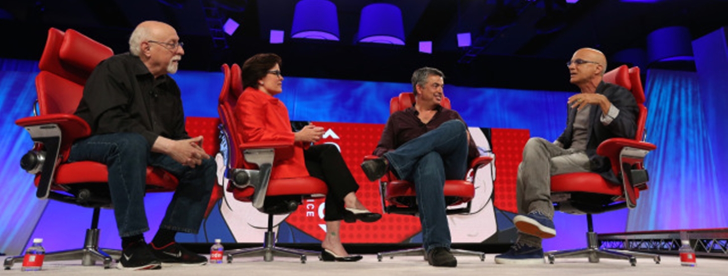 Apple’s Eddy Cue explains the ‘no-brainer’ $3 billion deal to buy Beats