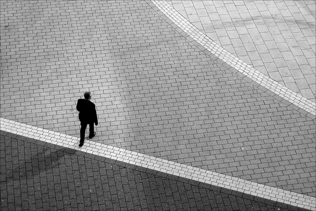 Finding the balance between unconventional tech funding routes