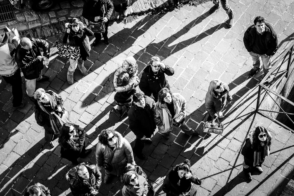 Три заблуждения предпринимателей о краудфандинге