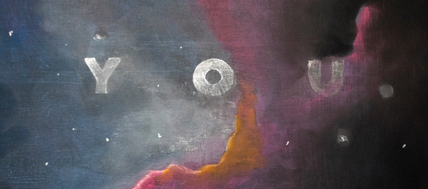 What’s next for Dangerdust, Ohio’s anonymous chalkboard art duo?