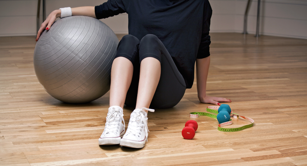 Identity-based habits: How to actually stick to your goals Featured Image