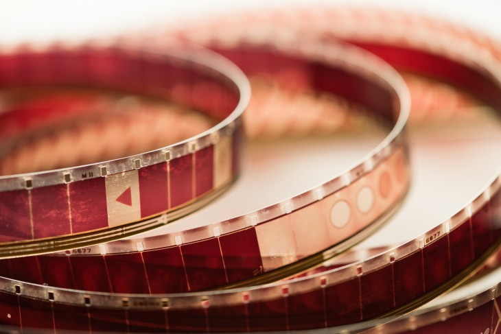 11 tips for creating a successful and engaging interactive video
