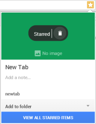 google_stars_new_tab