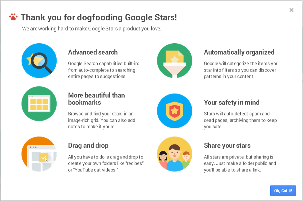 google_stars_splash