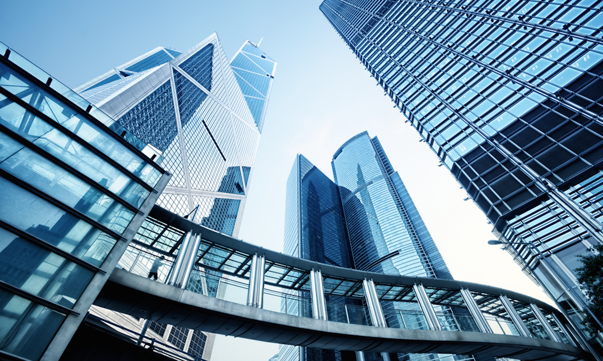 There’s a perfect storm brewing for SaaS startups in Asia