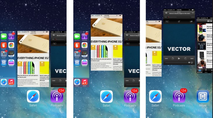 ios_7_multitasking_screens