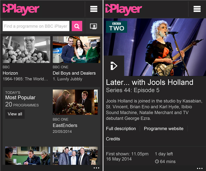 iplayer1