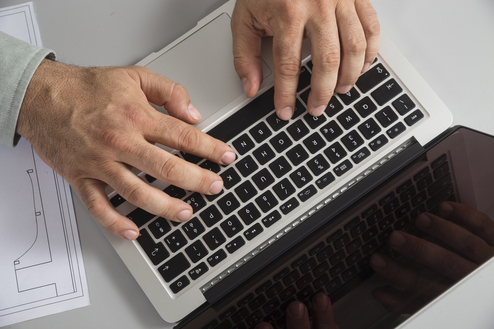 5 Great Front-End Developer Tools You Must Try
