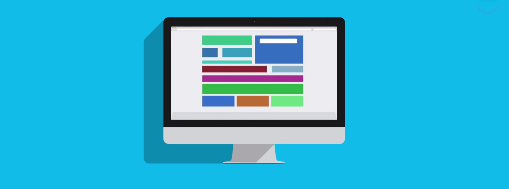 Improve first impressions with optimized landing pages