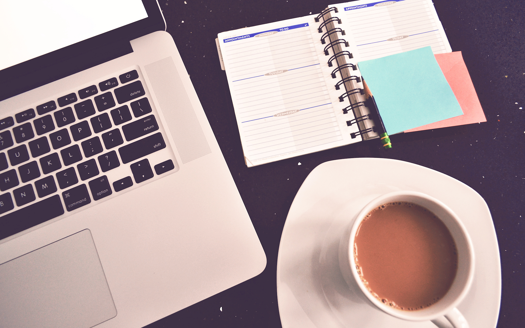 5 mistakes to avoid when approaching an investor Featured Image