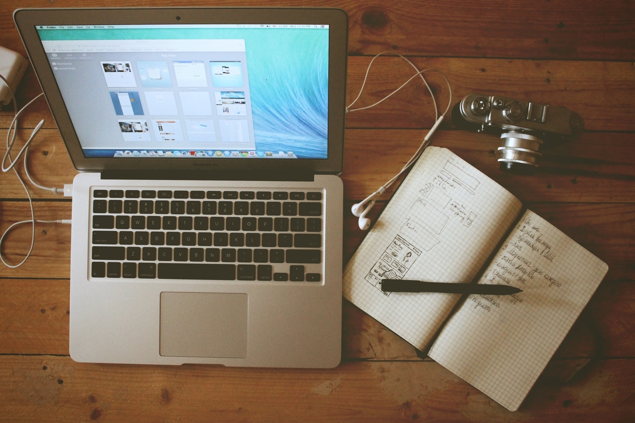 The Key To Better Work? E-mail Less, Flow More