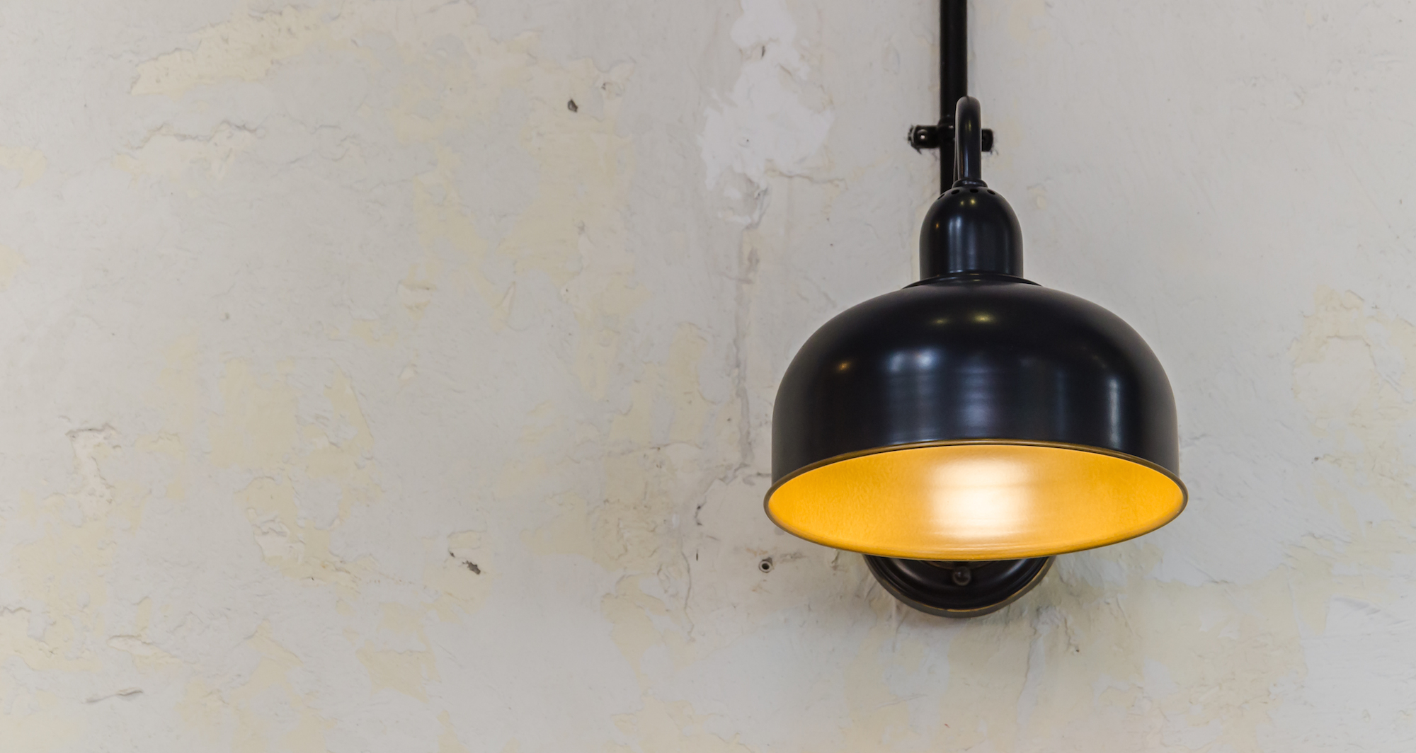 7 reasons why your startup will fail (and how to soften the blow) Featured Image