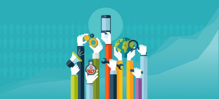 10 mobile marketing statistics to help justify your budget
