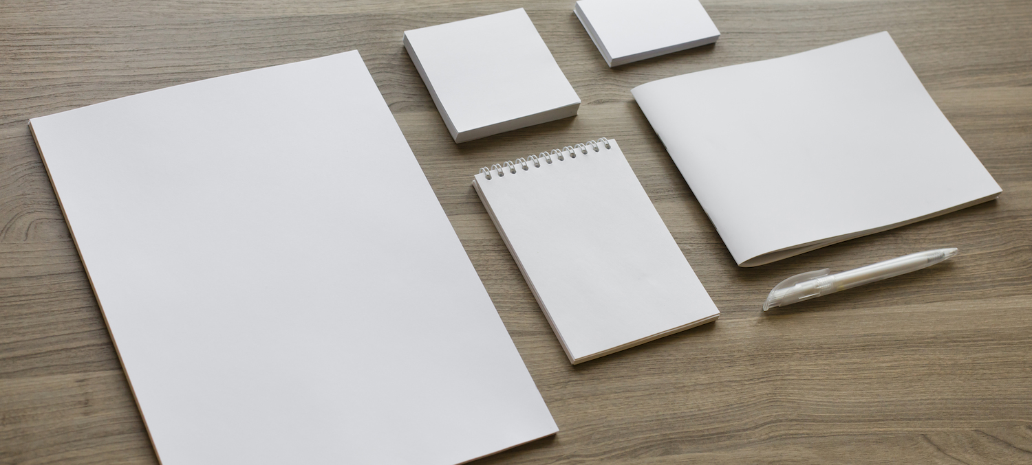 5 steps to finding a winning brand name