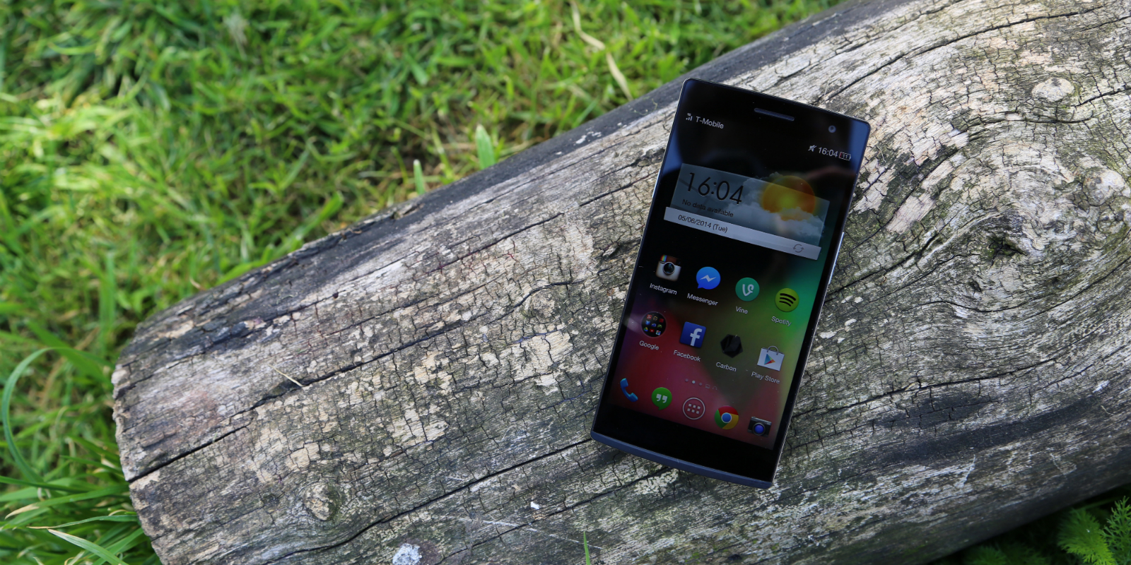 Oppo find 7a deals