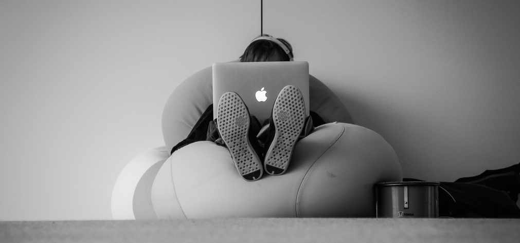 The truth behind negative psychology (and how to use it to your business advantage) Featured Image