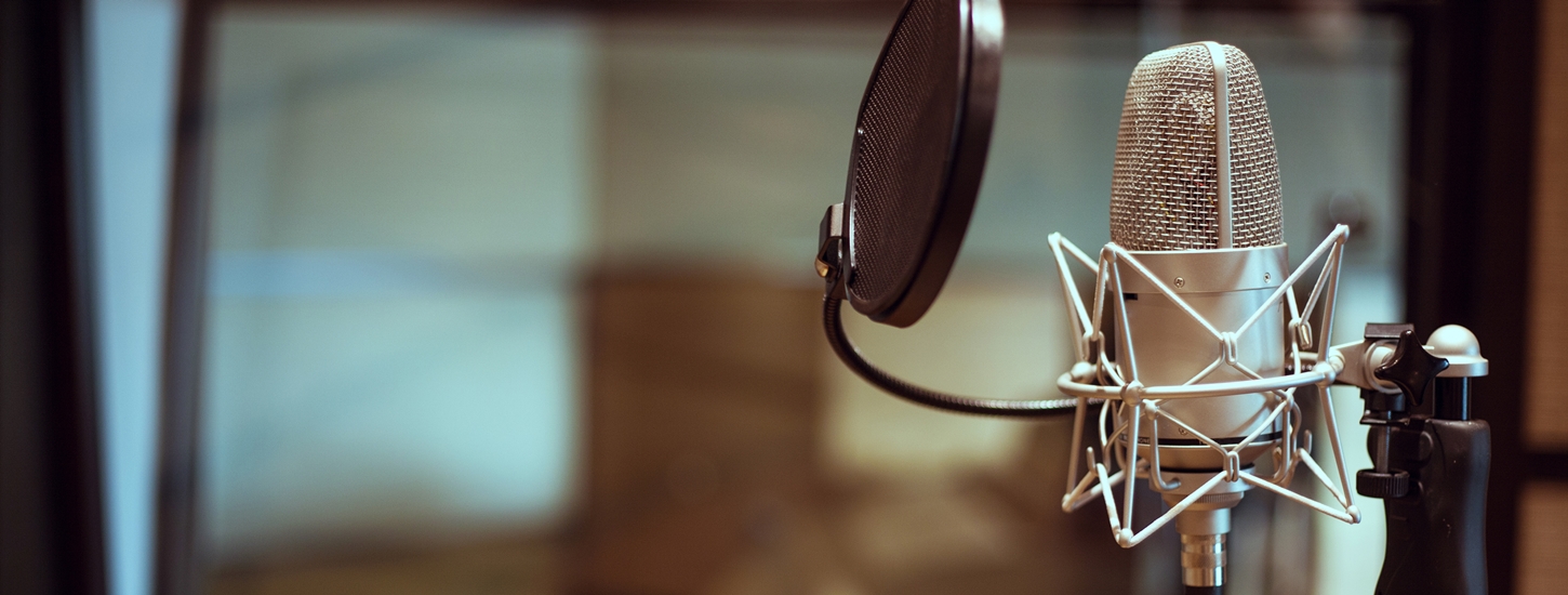 In social media marketing, who owns your brand’s voice?