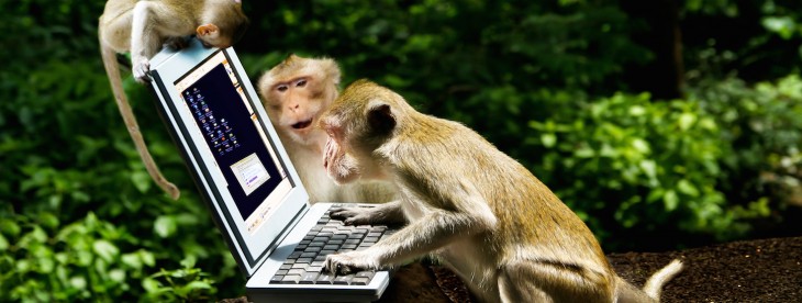 SurveyMonkey CEO says Asia could be its biggest market, but an Android app is ‘critical’