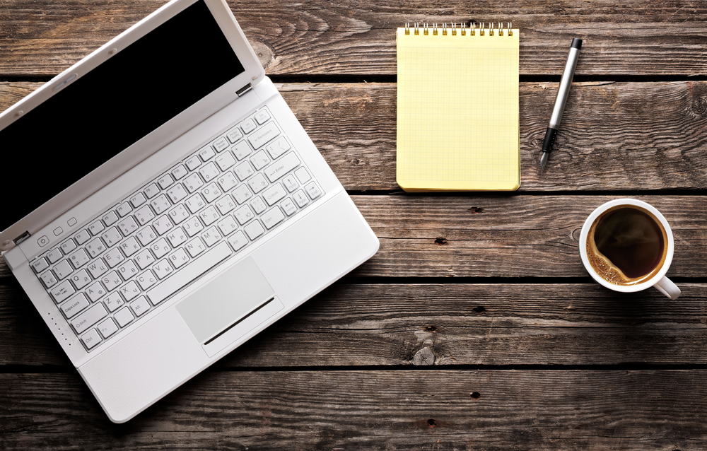 Todoist Adds Google Drive and Dropbox File Attachments