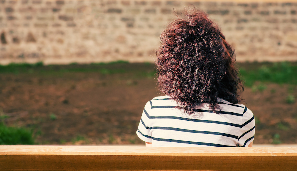 An Introvert's Guide to Networking