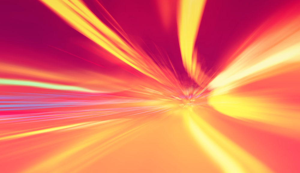 The dreaded ‘P’ word: Five tips to make your pivot successful