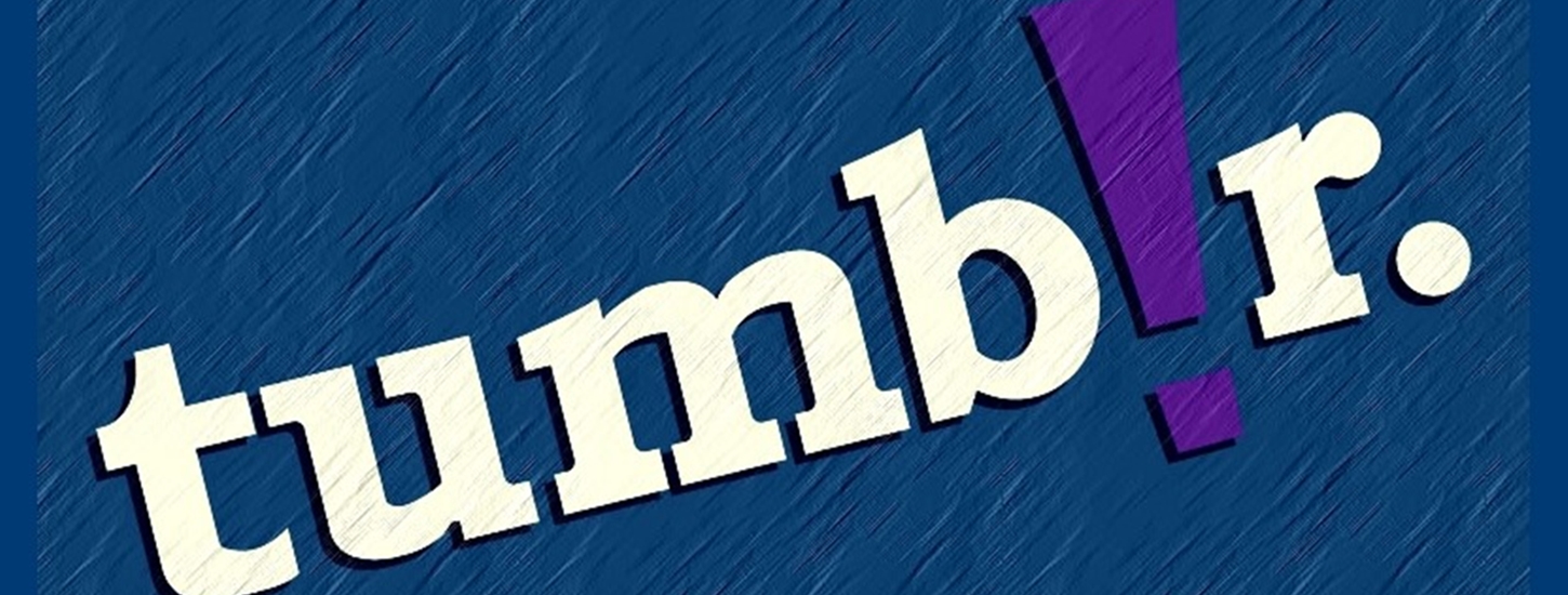 Tumblr founder David Karp says Yahoo has ‘lived up to everything it promised’